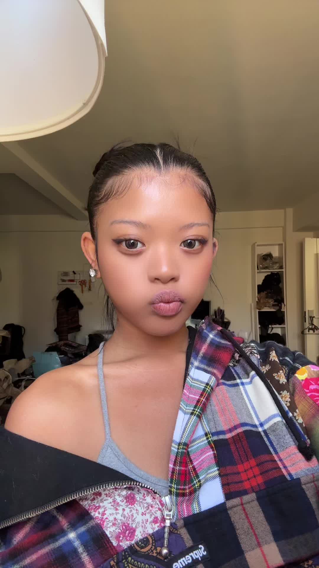 @192