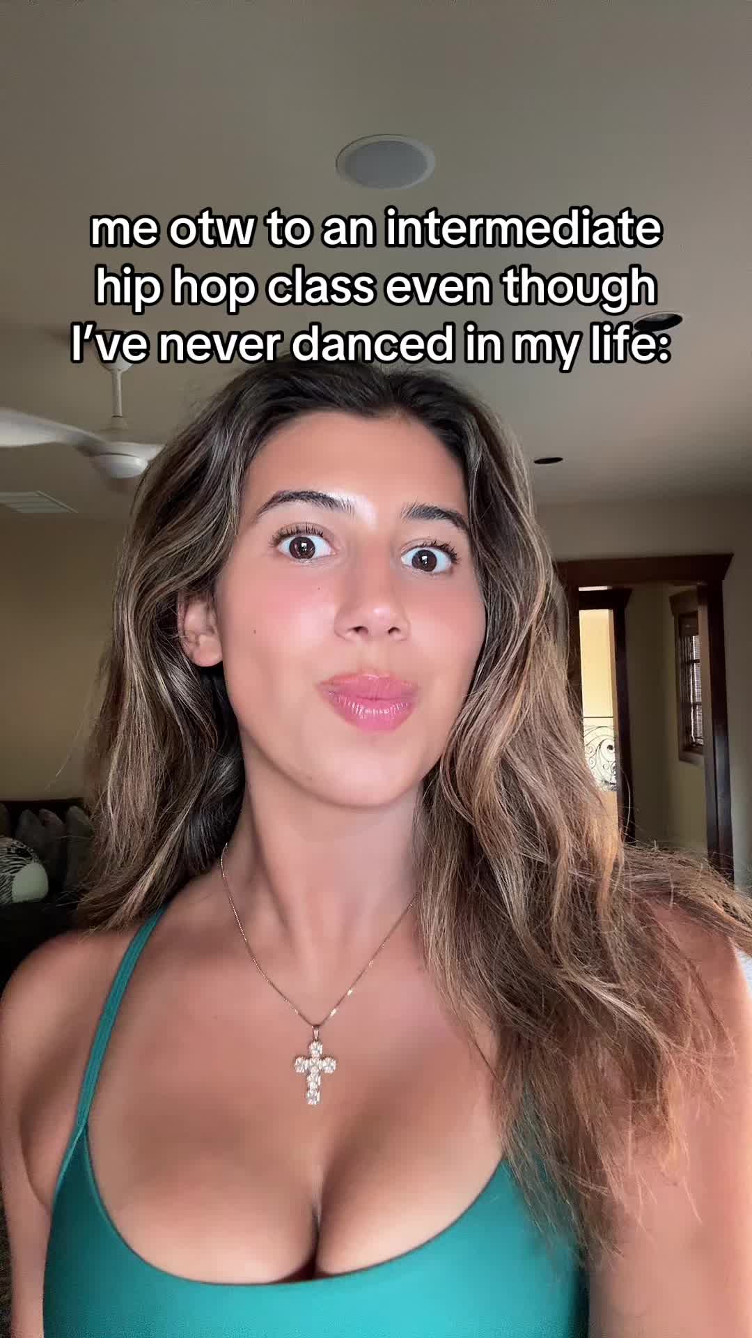 @hotmessexpress42