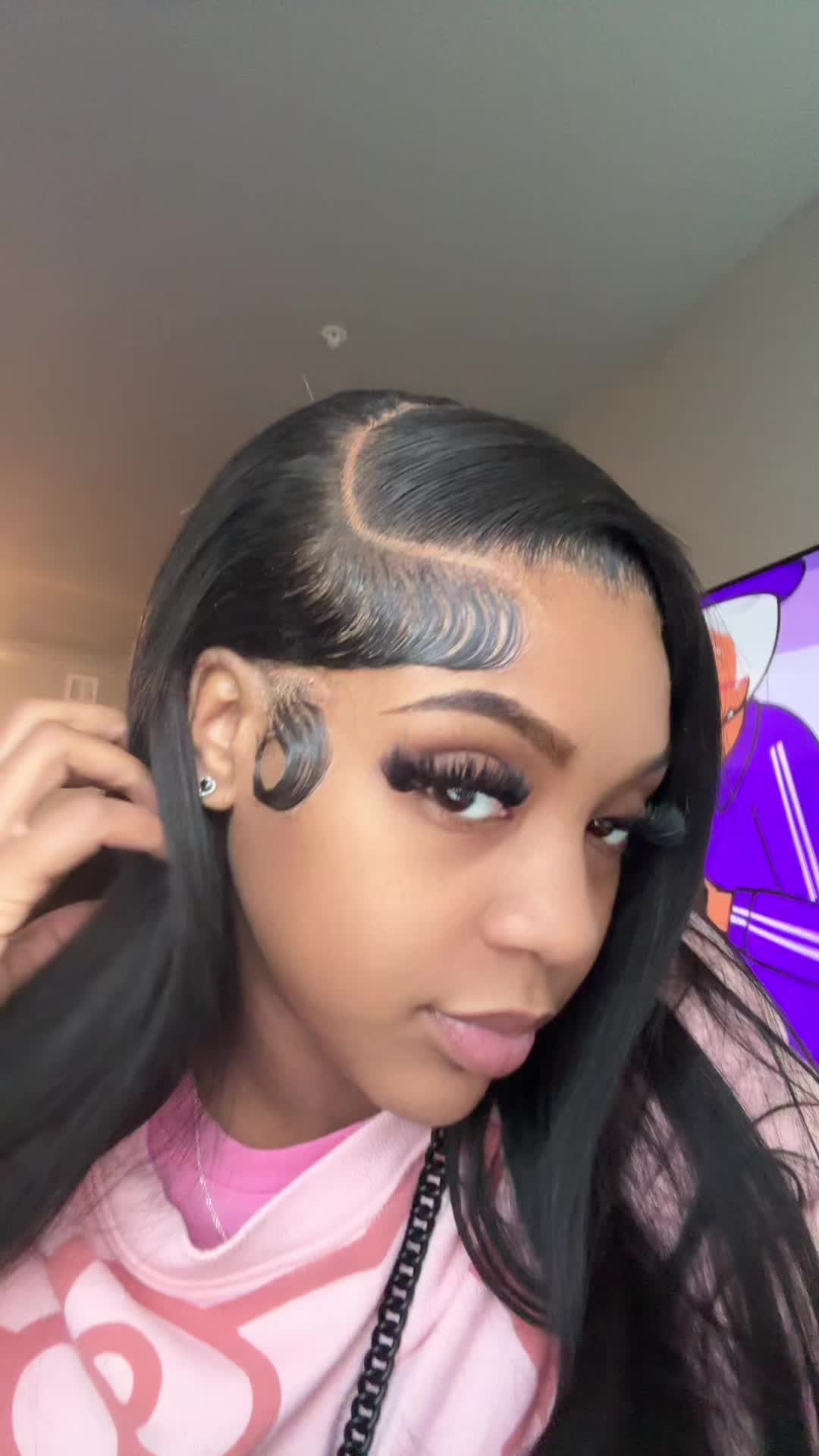 @6figureeshaa