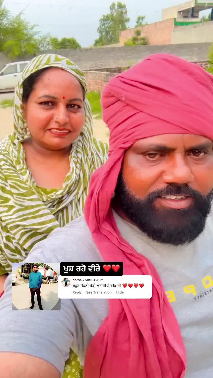 @Malkeet Singh