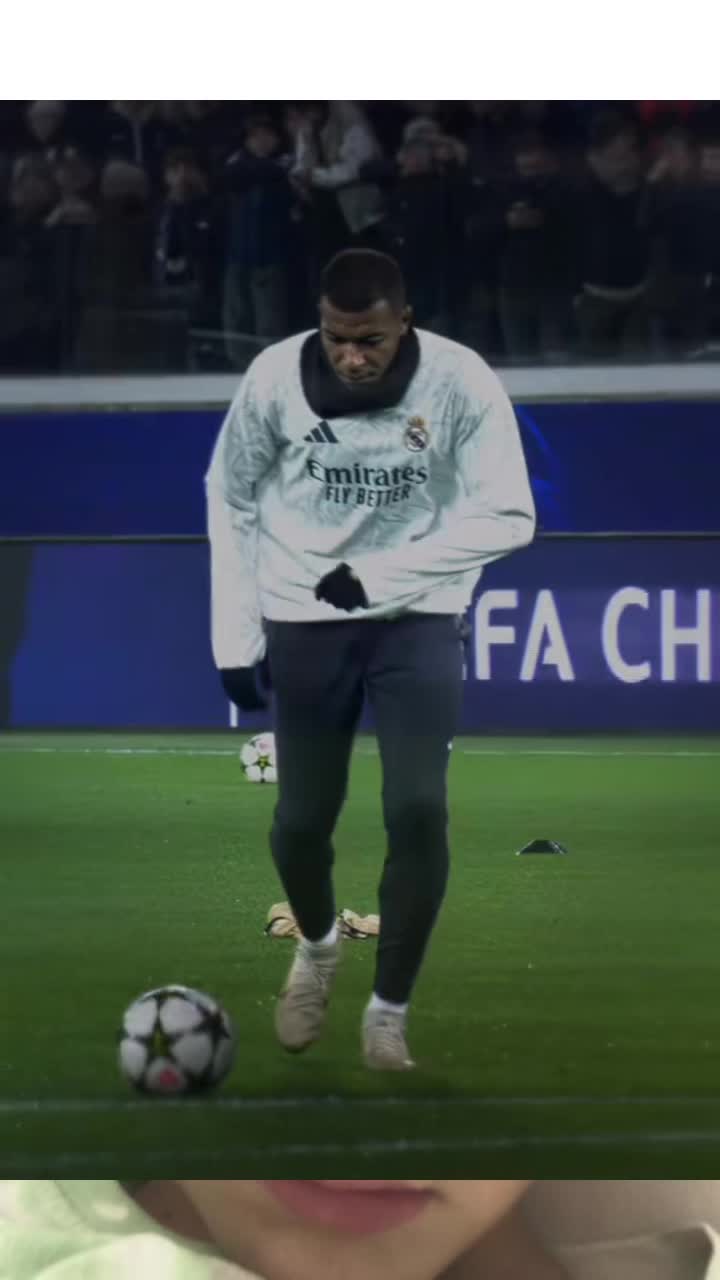 @riad543
