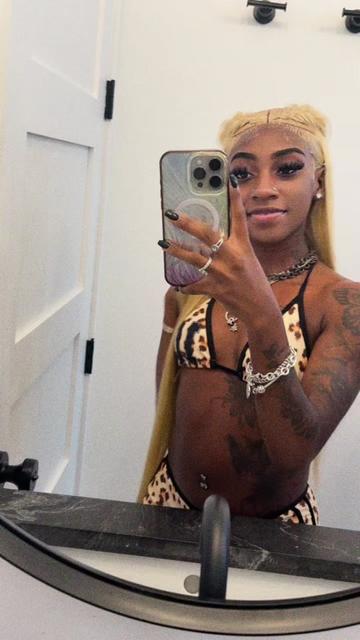 @Niah😻!