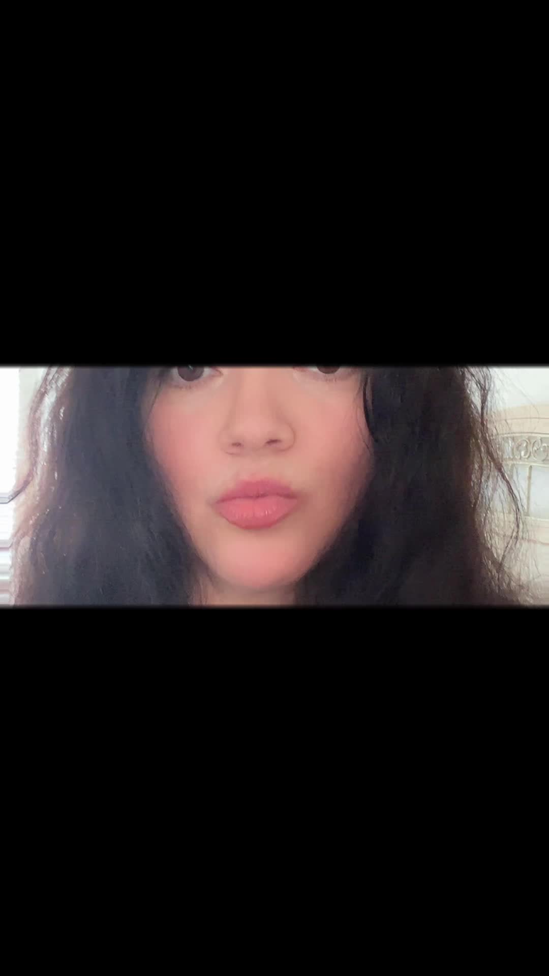 @Blanca Ayala