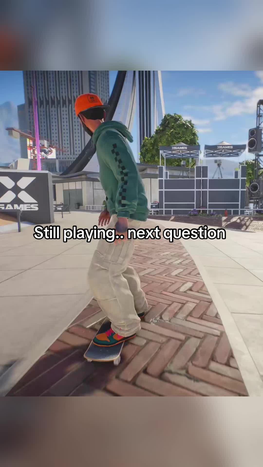 @Murda