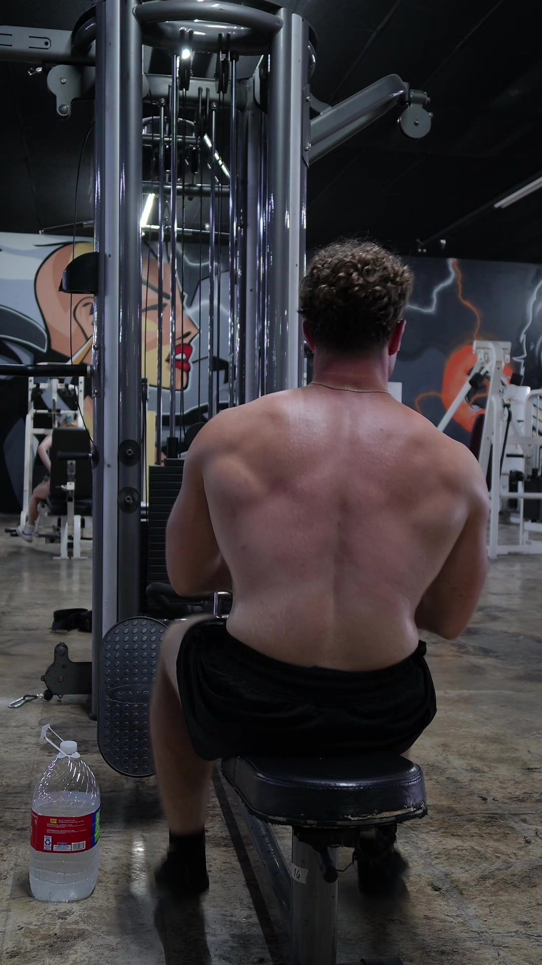 @Tullo2swole_