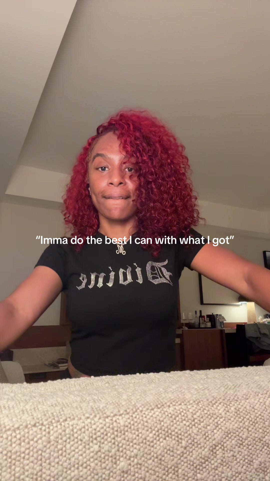 @djmissmilan