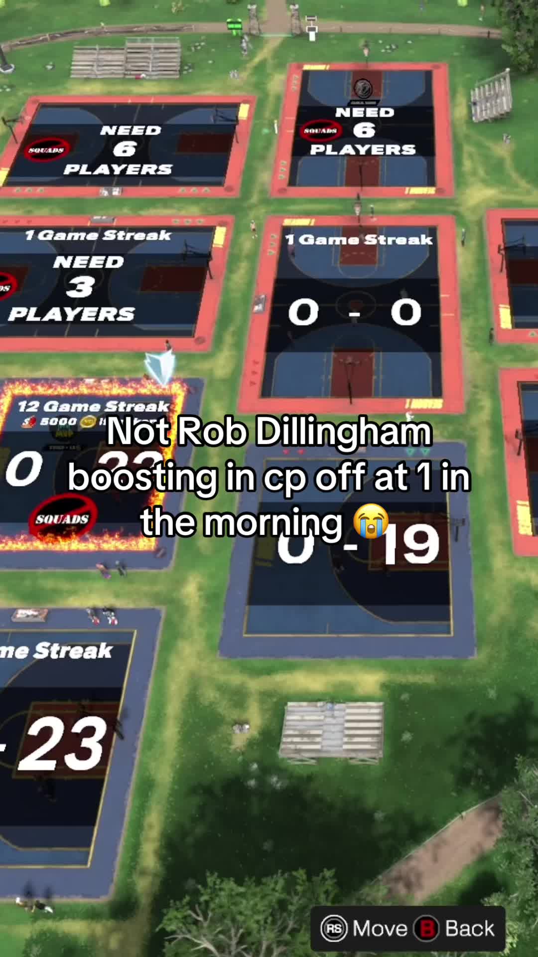 @YkSnaggin