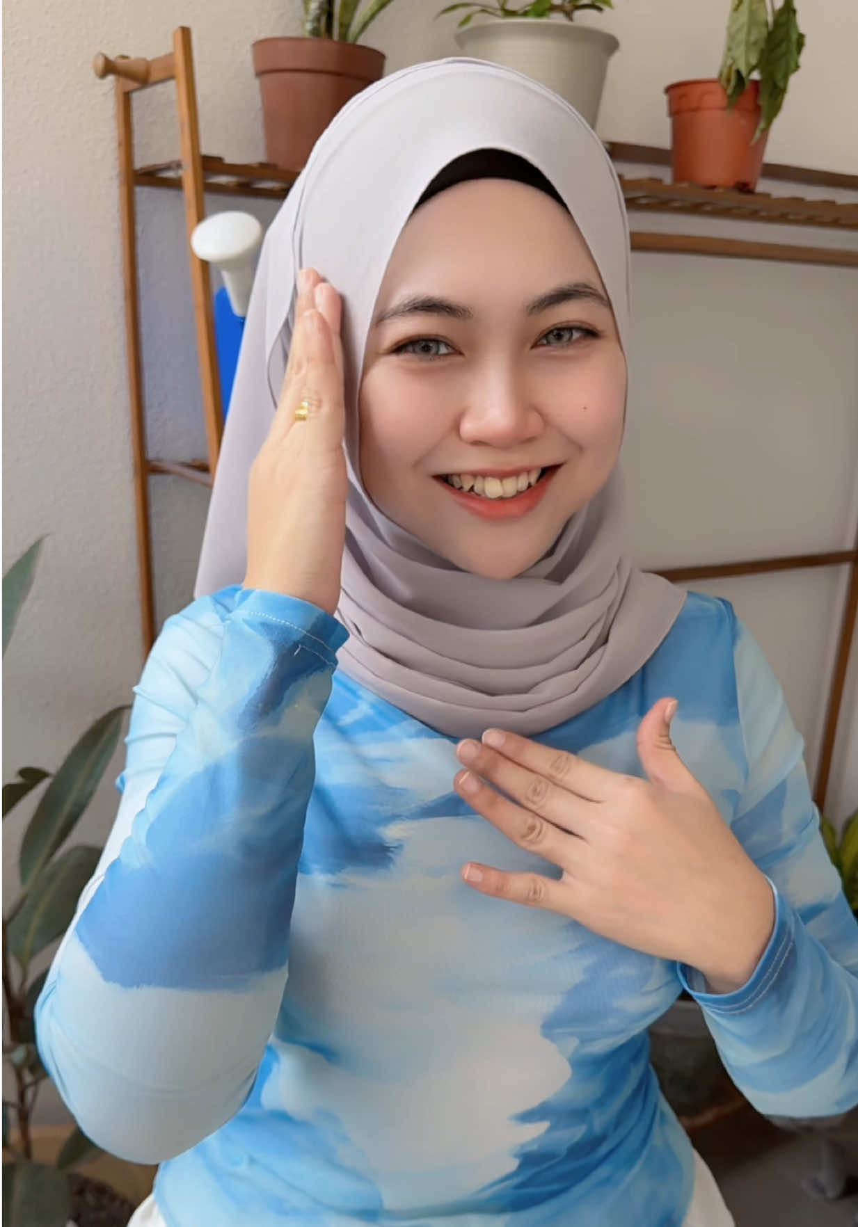 @einaaziq1