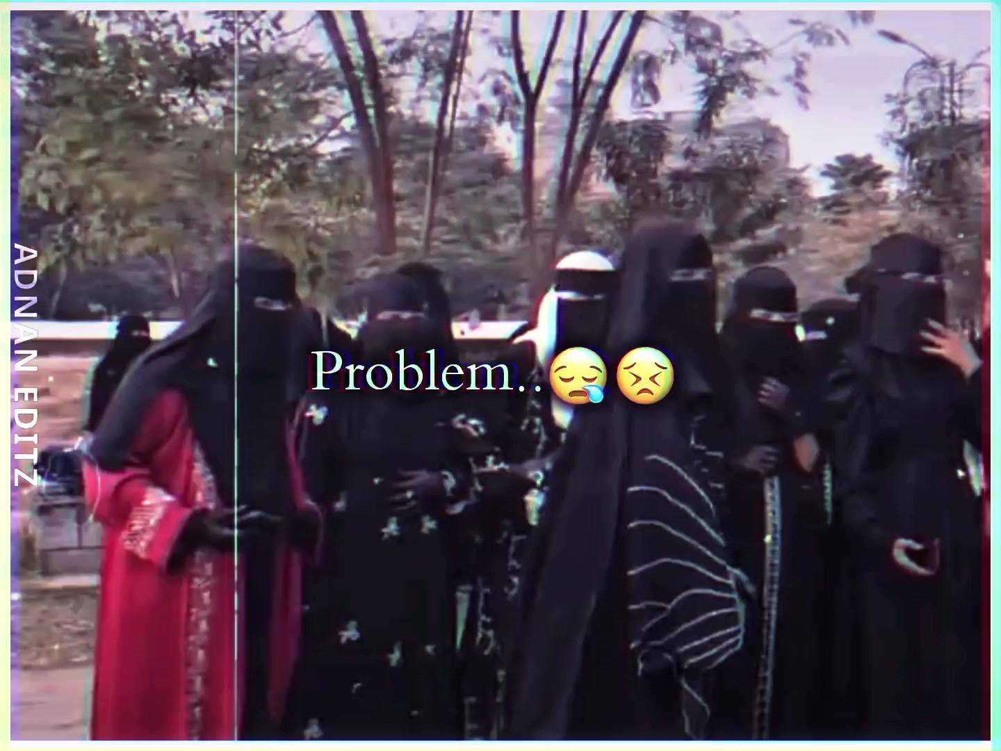 @𐙚𝐀𝐝𝐧𝐚𝐧 𝐀𝐛𝐢𝐝 ִᡣ𐭩