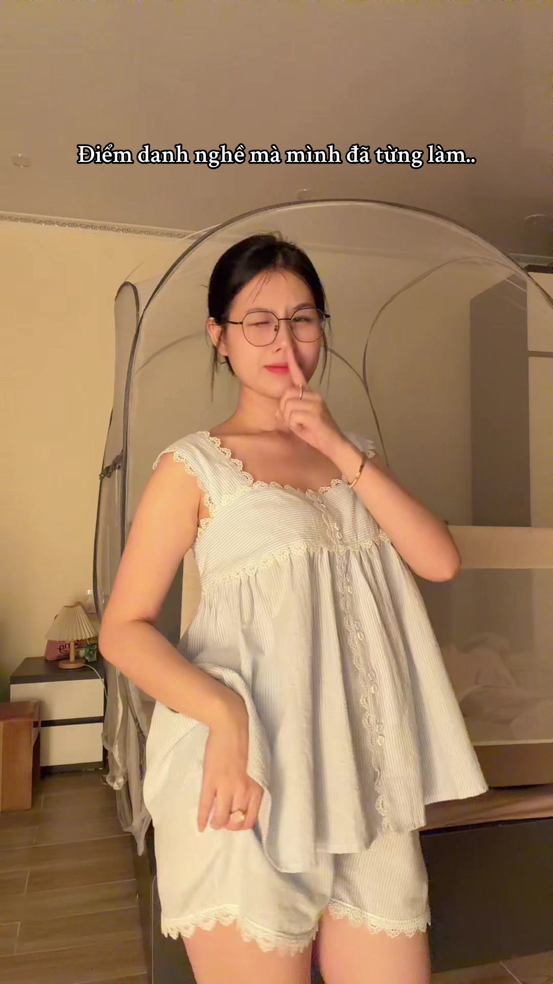 @Mẹ Mỳ Tôm 🍜(Huyền Đặng)