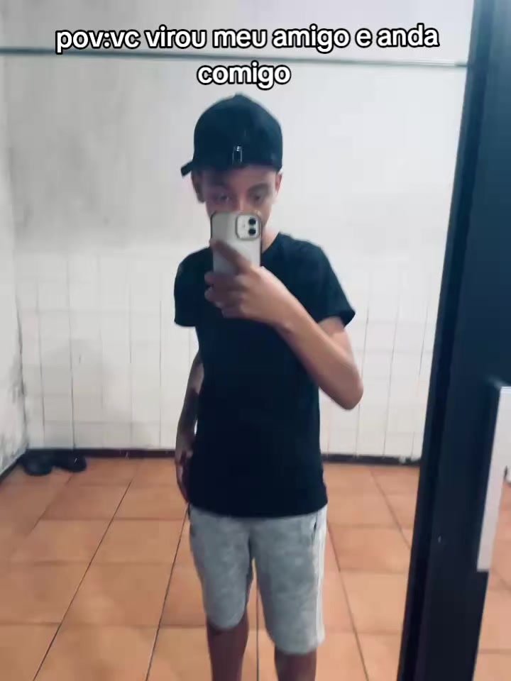 @s.silvazl__