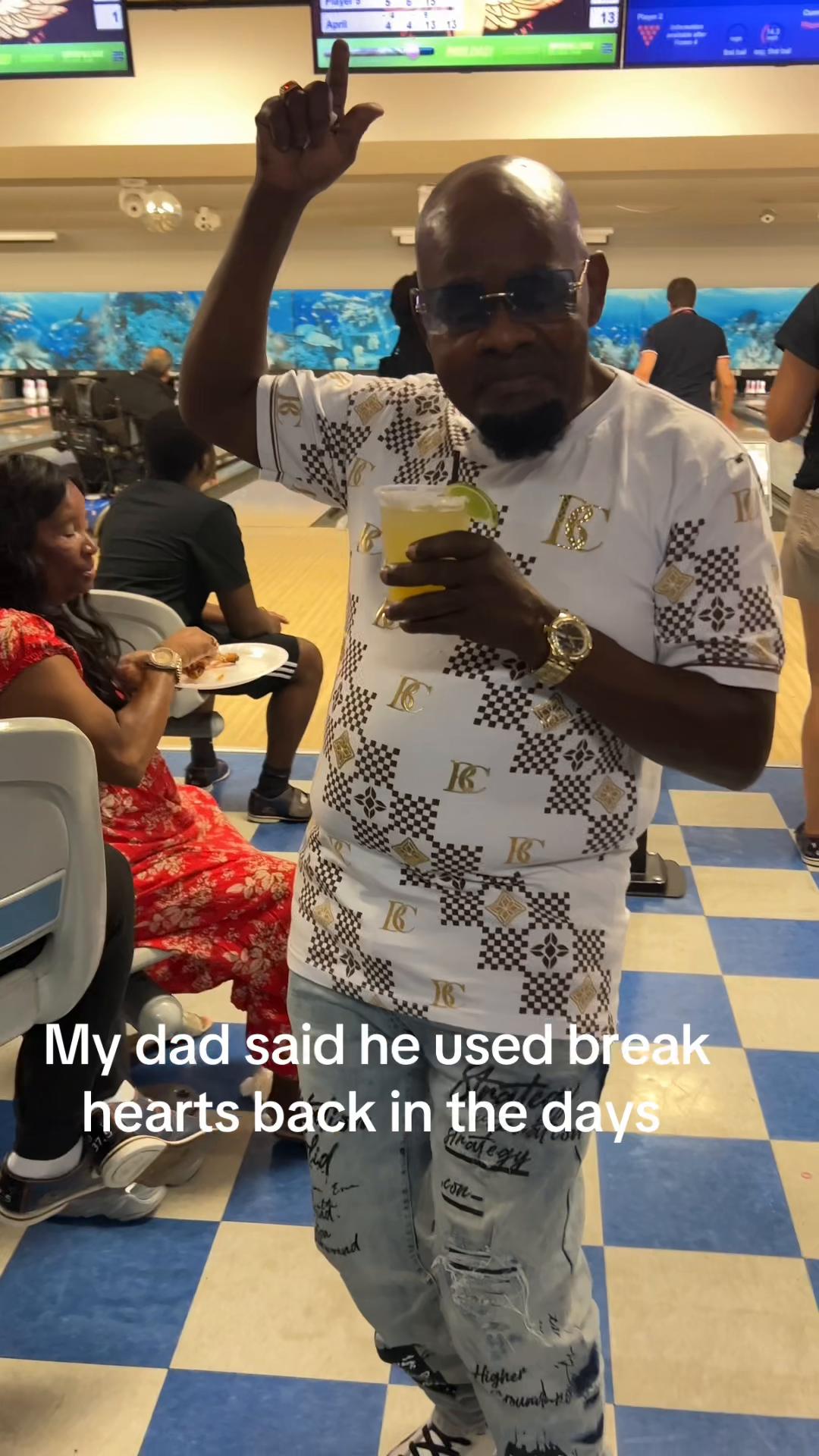 @Gigi 🇭🇹