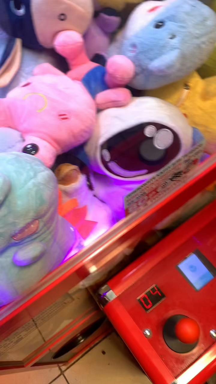 @kazzz838