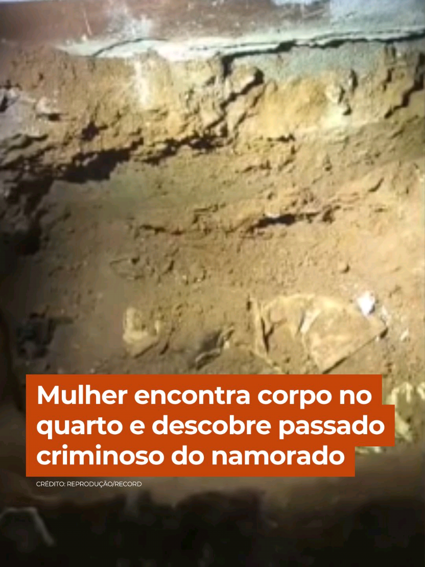 @Cidade Alerta