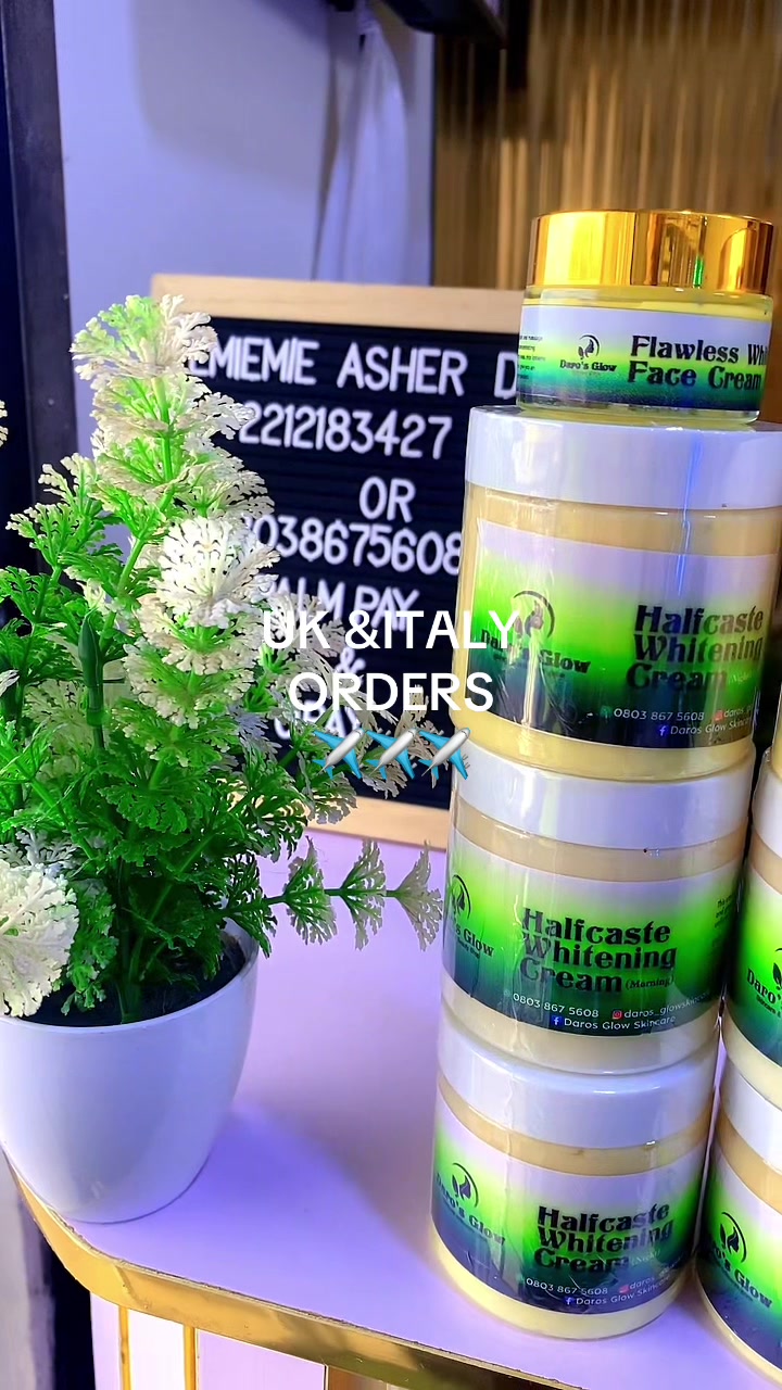 @SKINCARE & AESTHETICS SPA