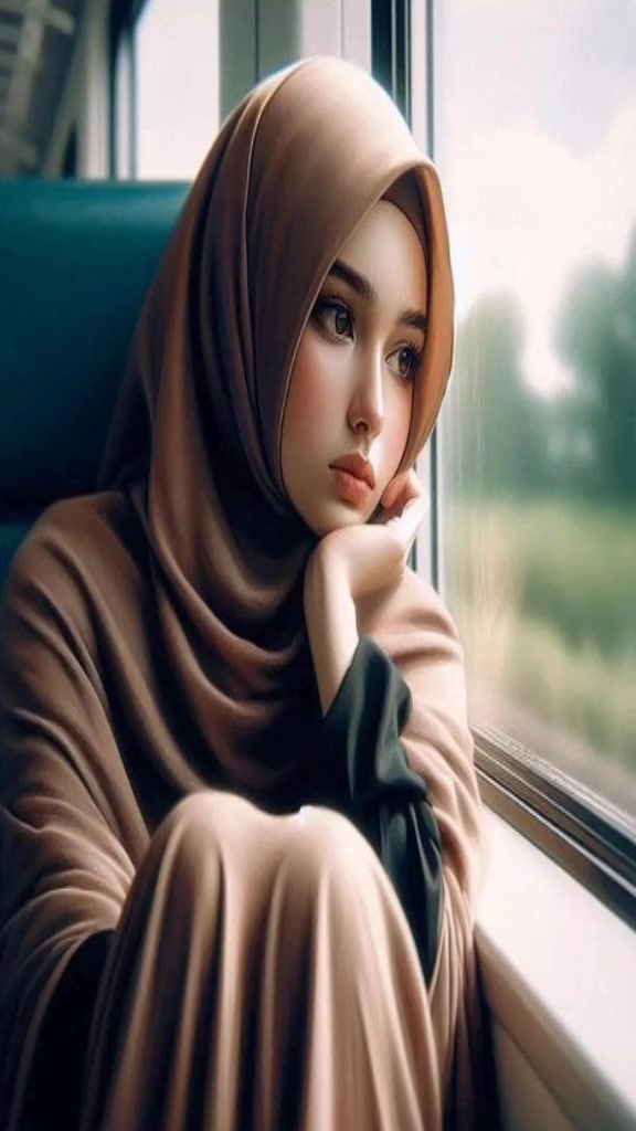 @💜 Puri Gading 💜