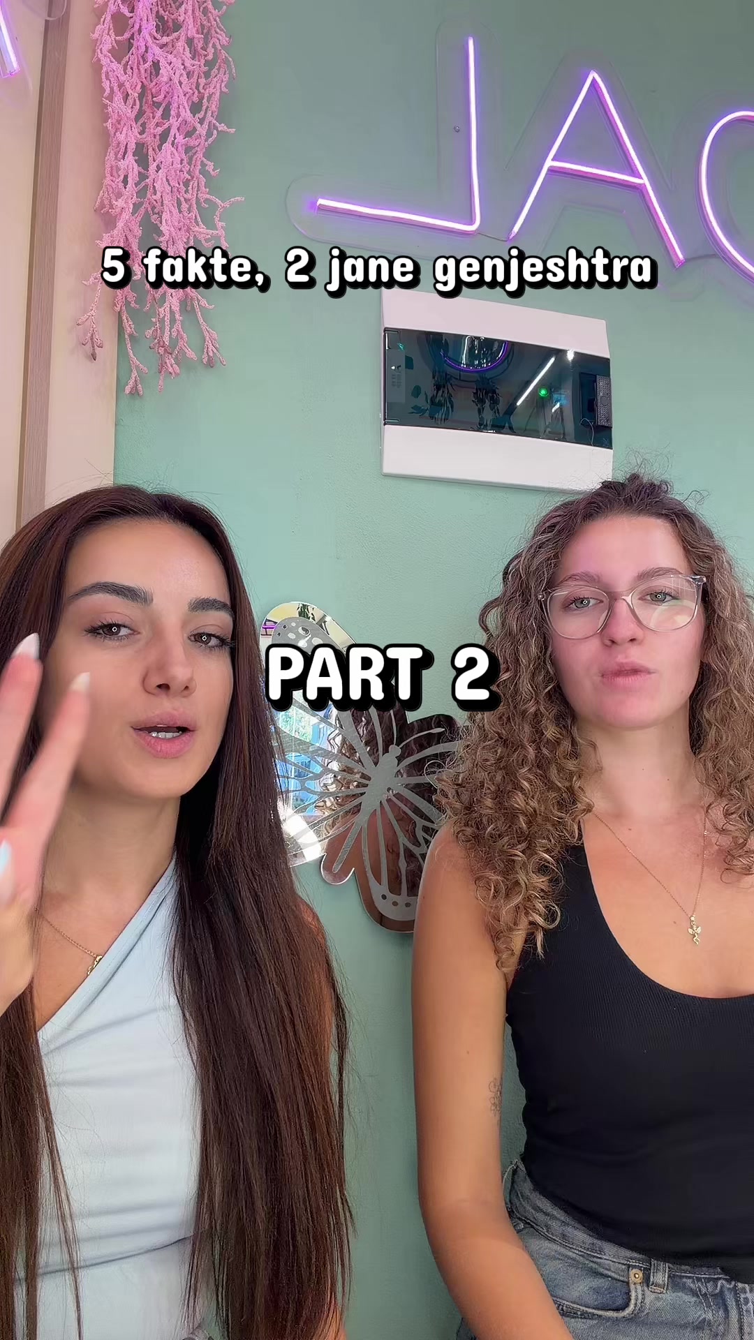 @Kfarma