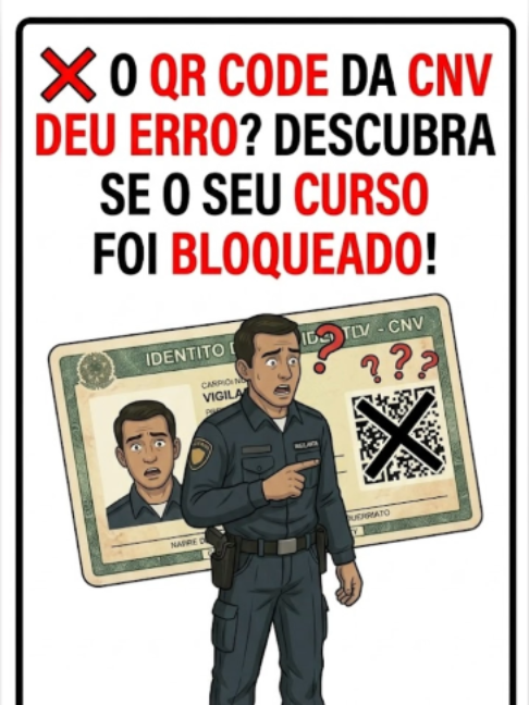 @Eduardo | Vigilantes QAP