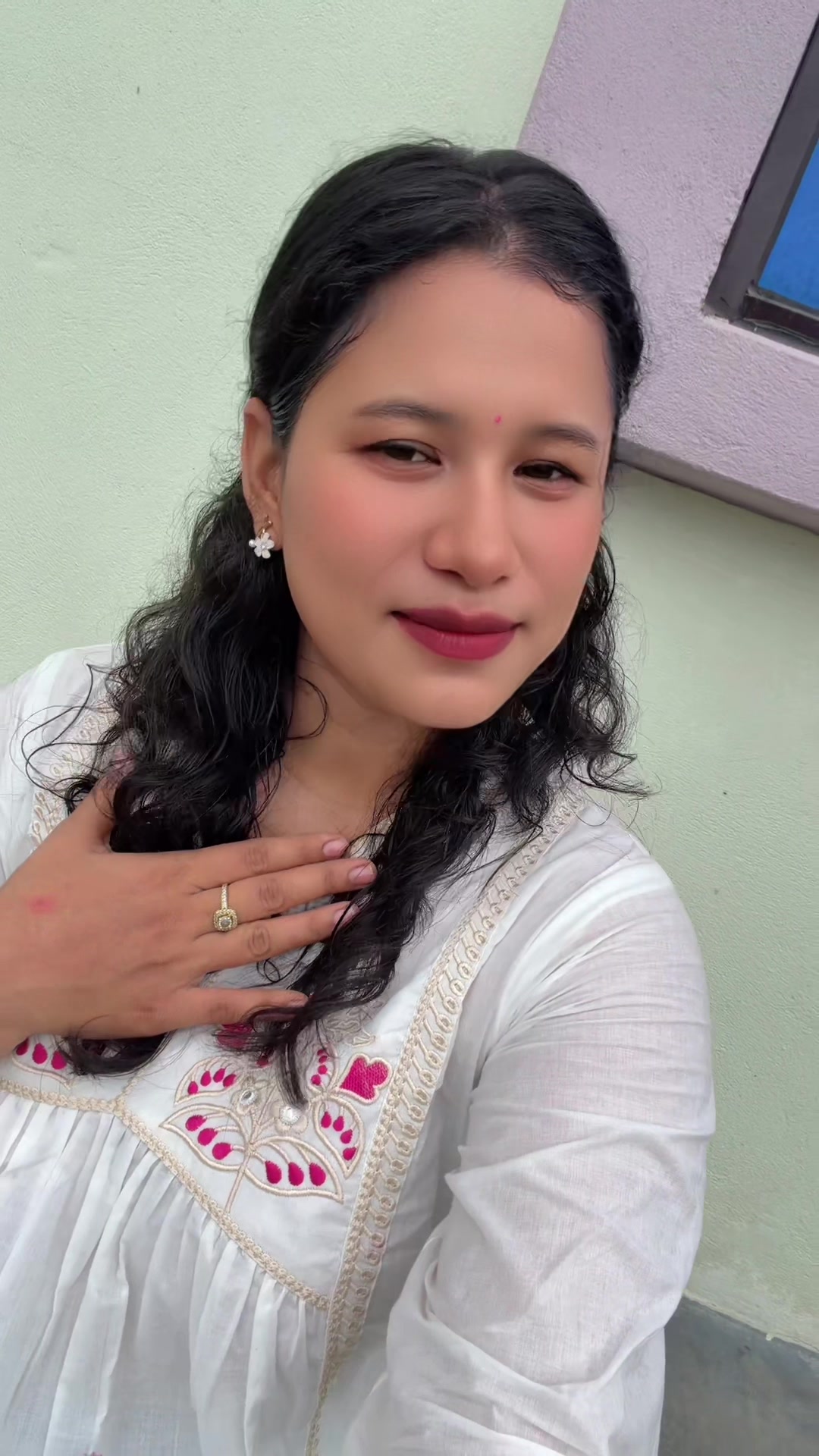 @S🤗🇳🇵💕