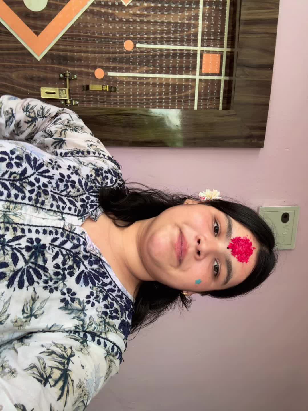 @SONU🕊️