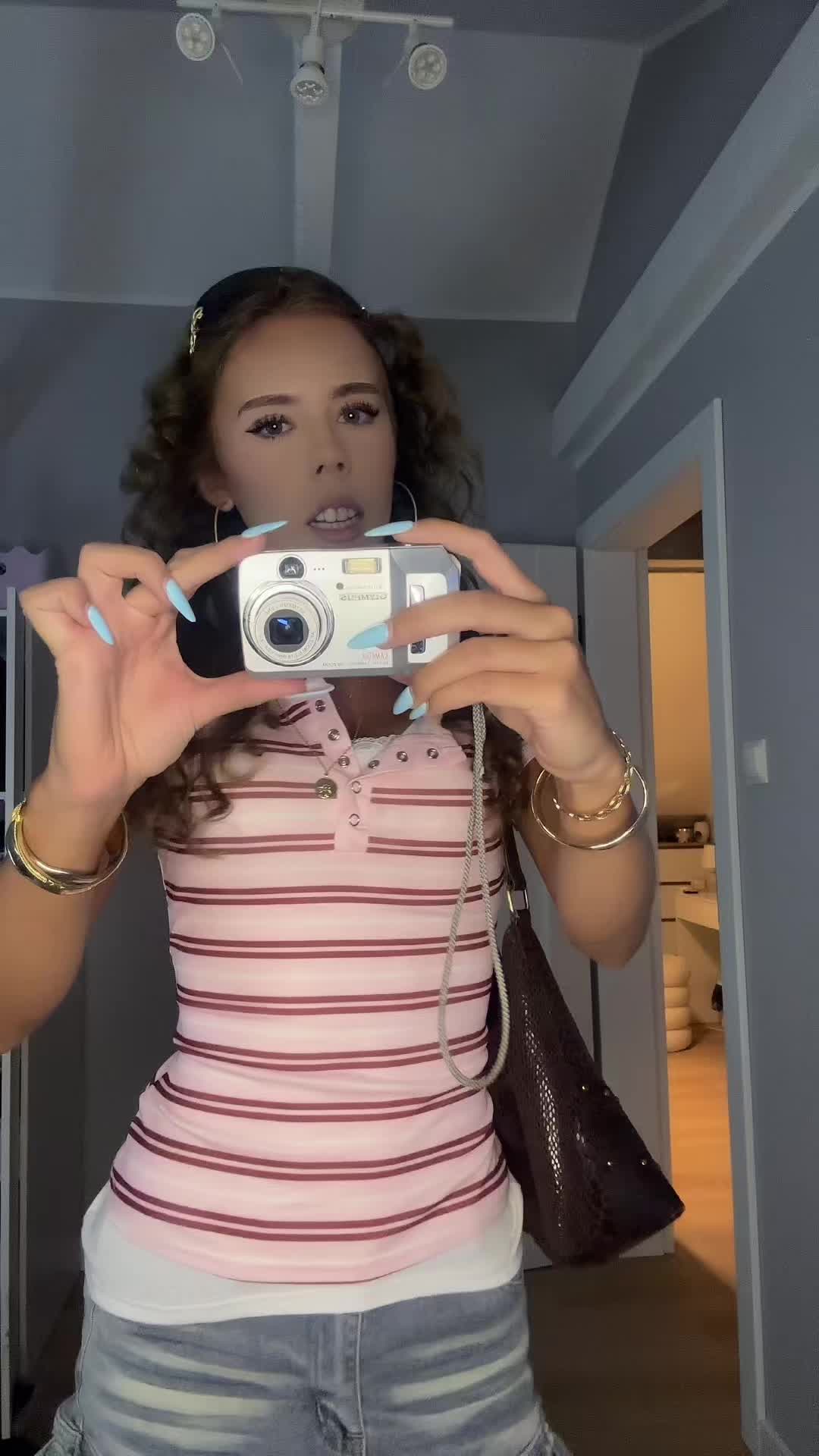 @Kamila✲ ig:_.kamilcq._