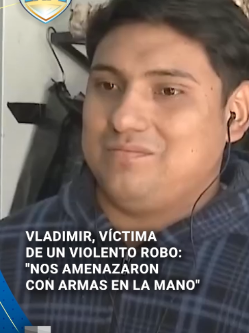 @América TV