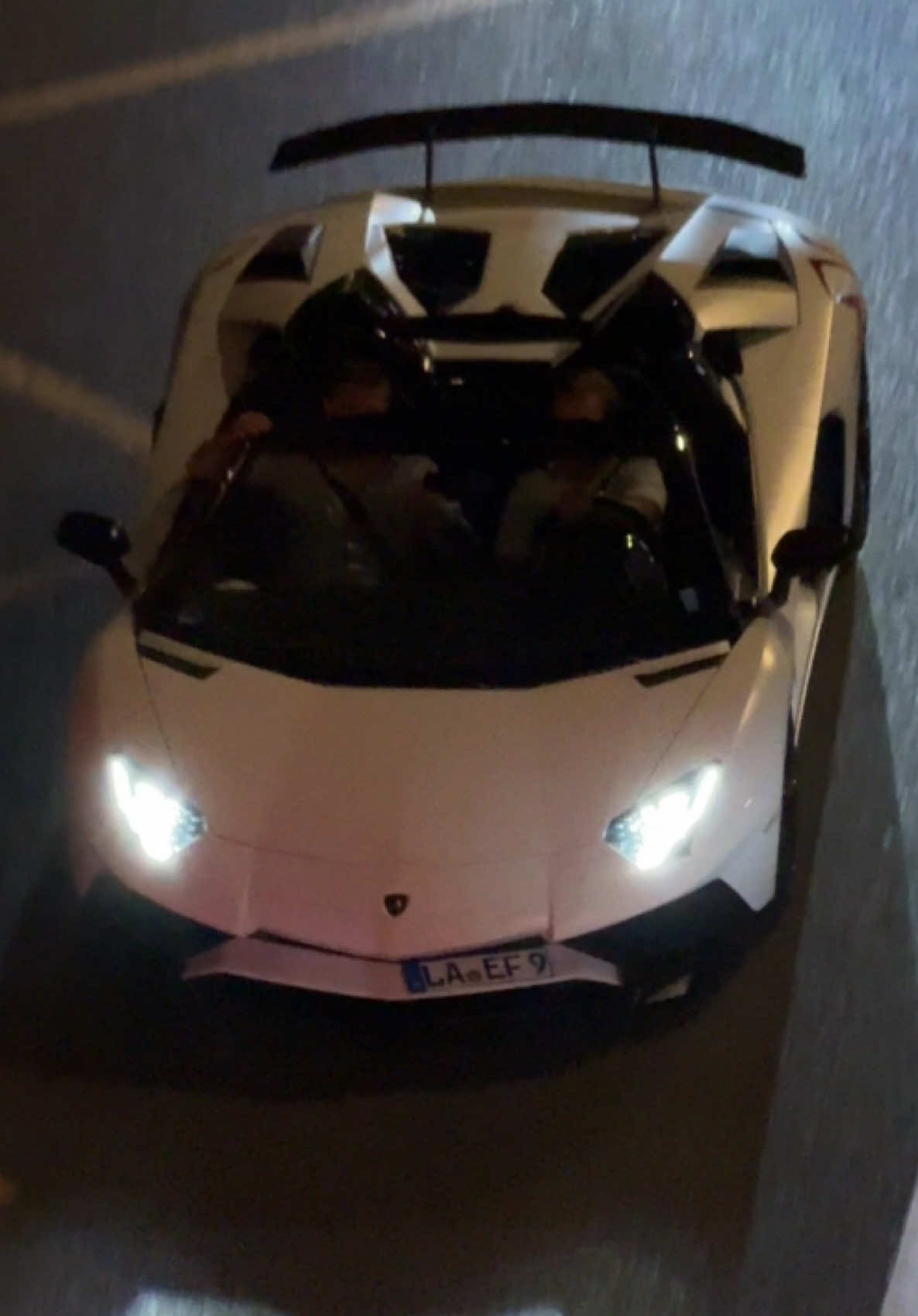 @Rari