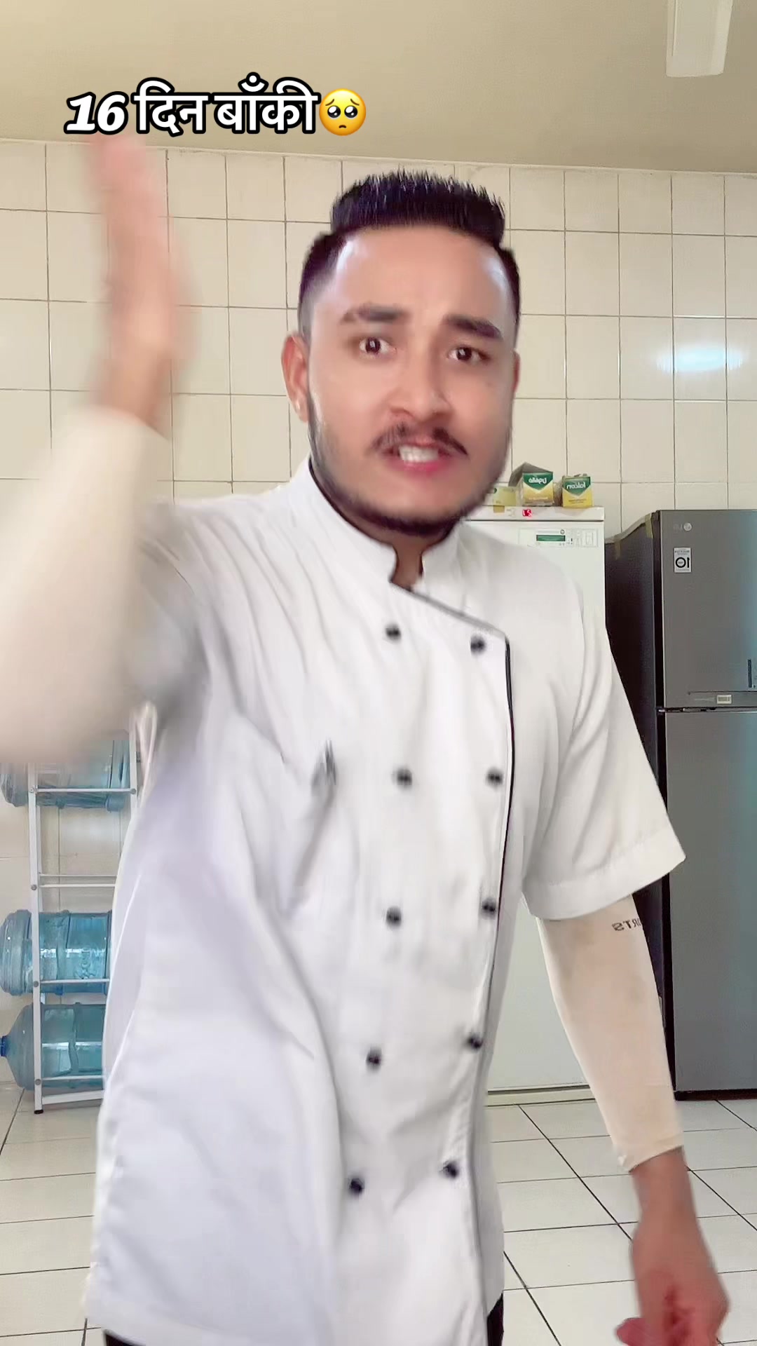 @YagyaRidam25