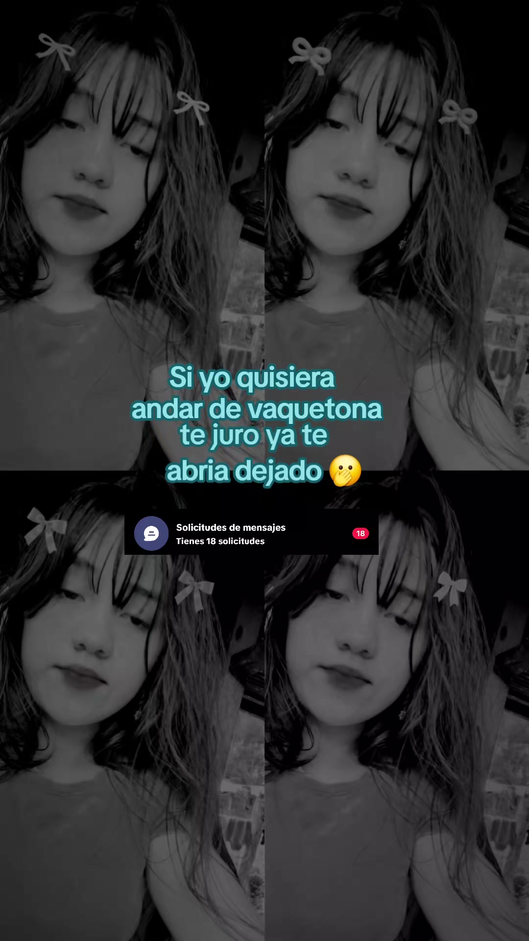 @🫶Naty🦫🐾🫶J🥹