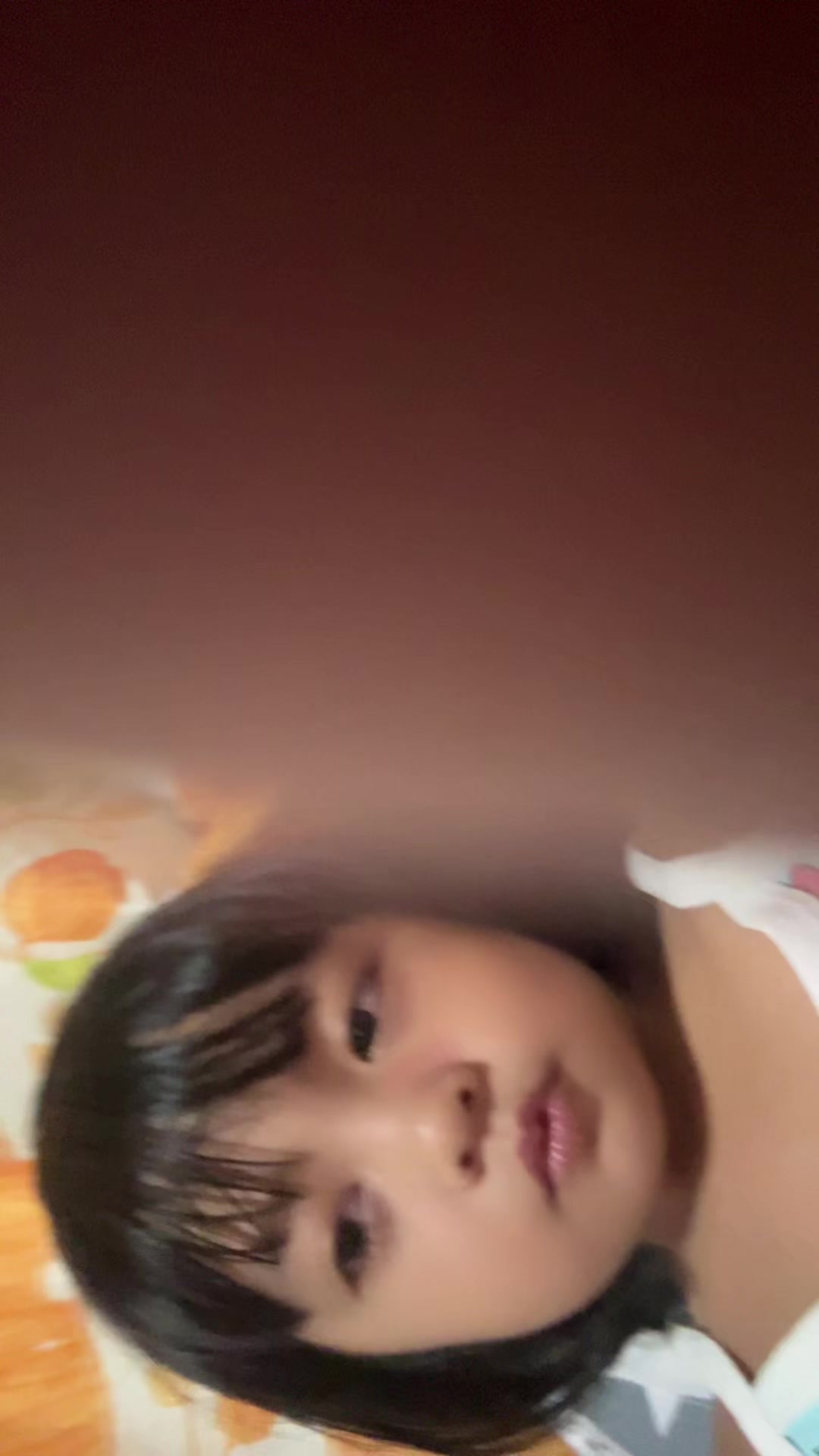 @roi