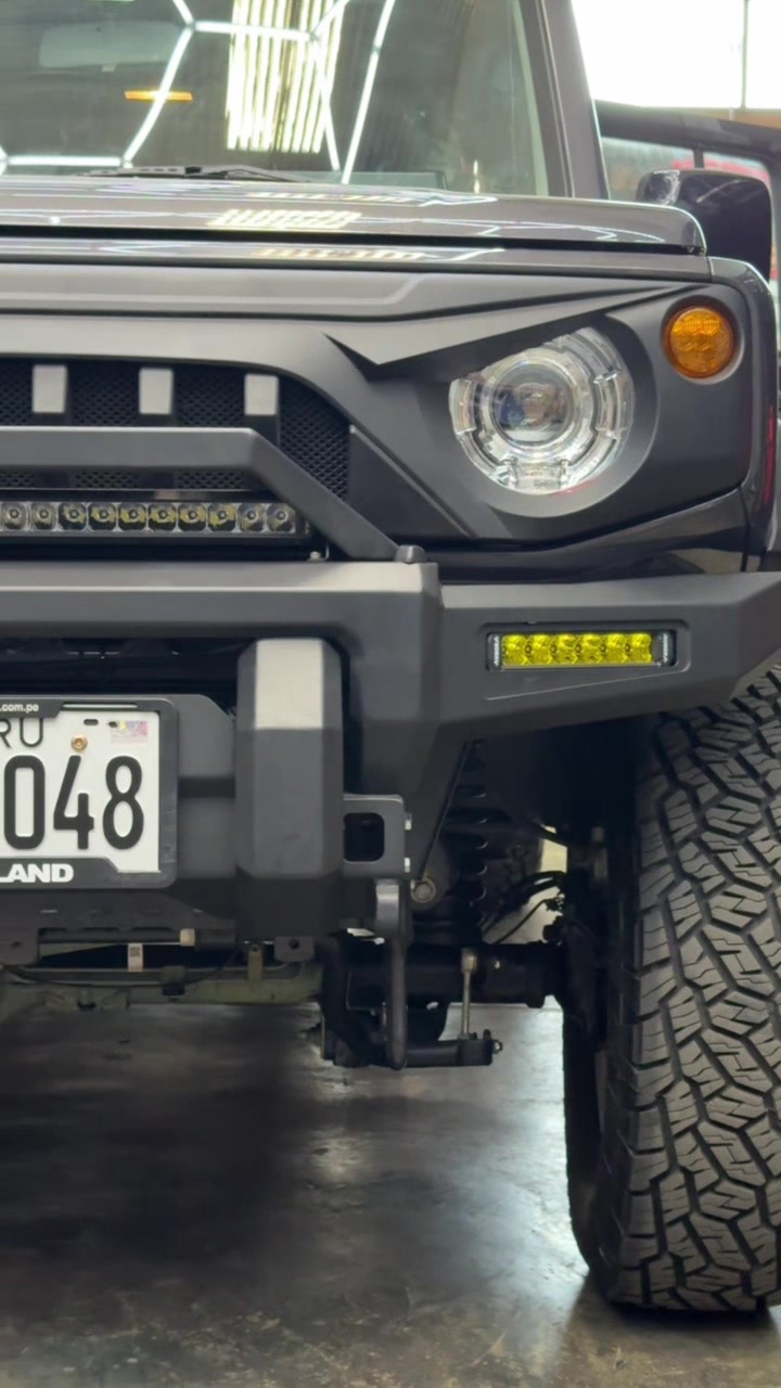 @jimny_ds4x4