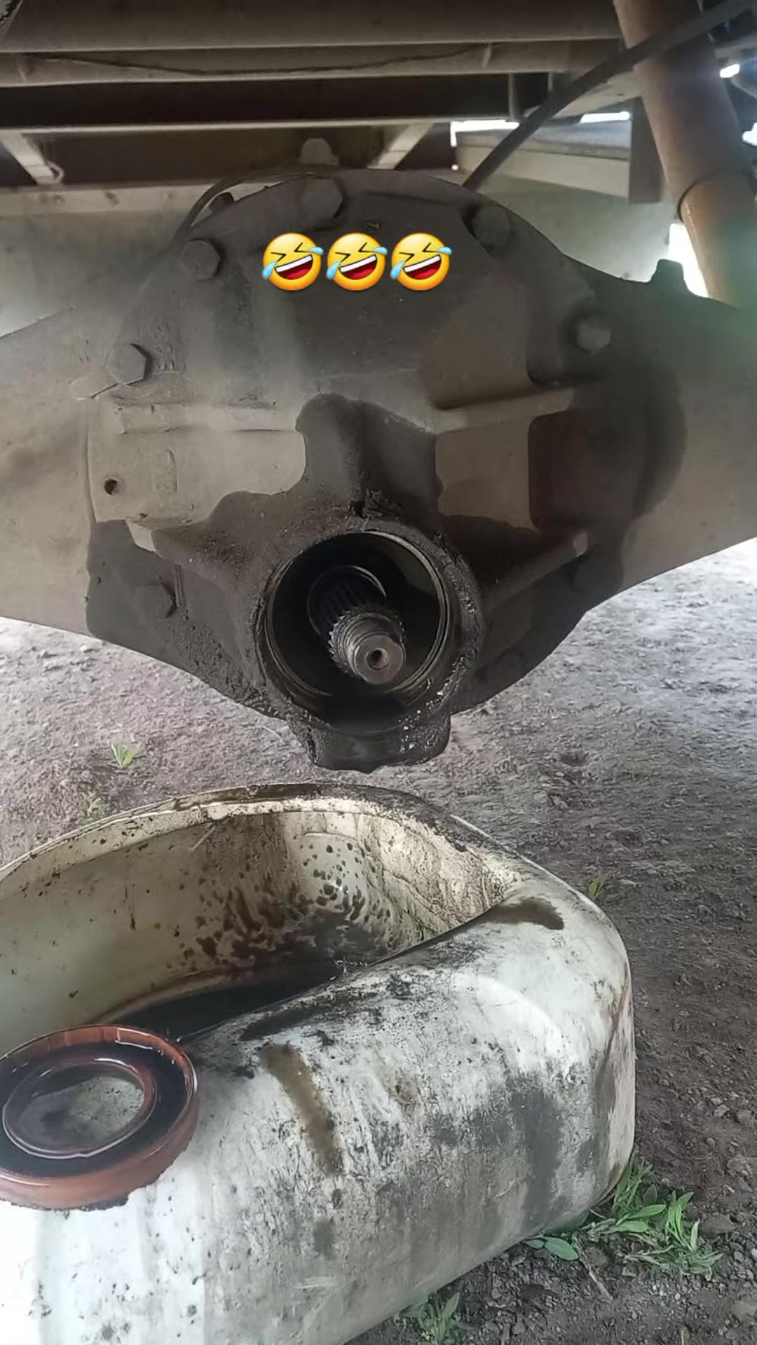 @Амангельды02.85