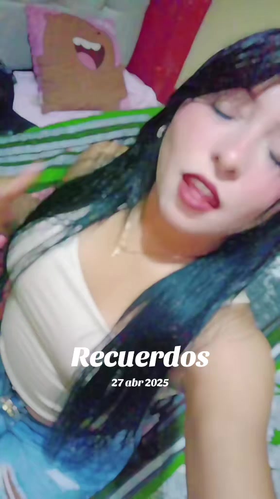 @WiL✨💅🏻💃🏻