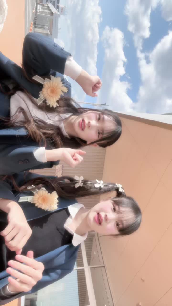 @rina_17luv