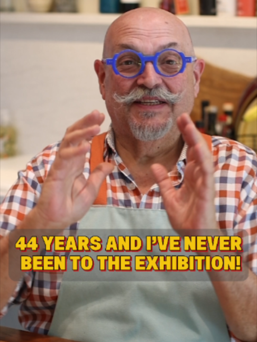 @Massimo Capra
