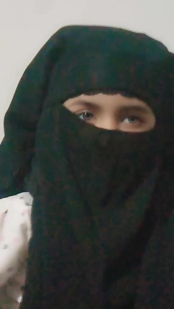 @Ume_Farwa Malik