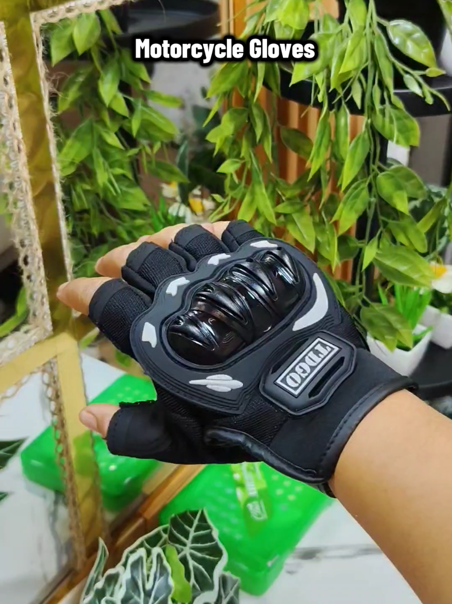 @💚Toto Mangunguma Unboxing💚