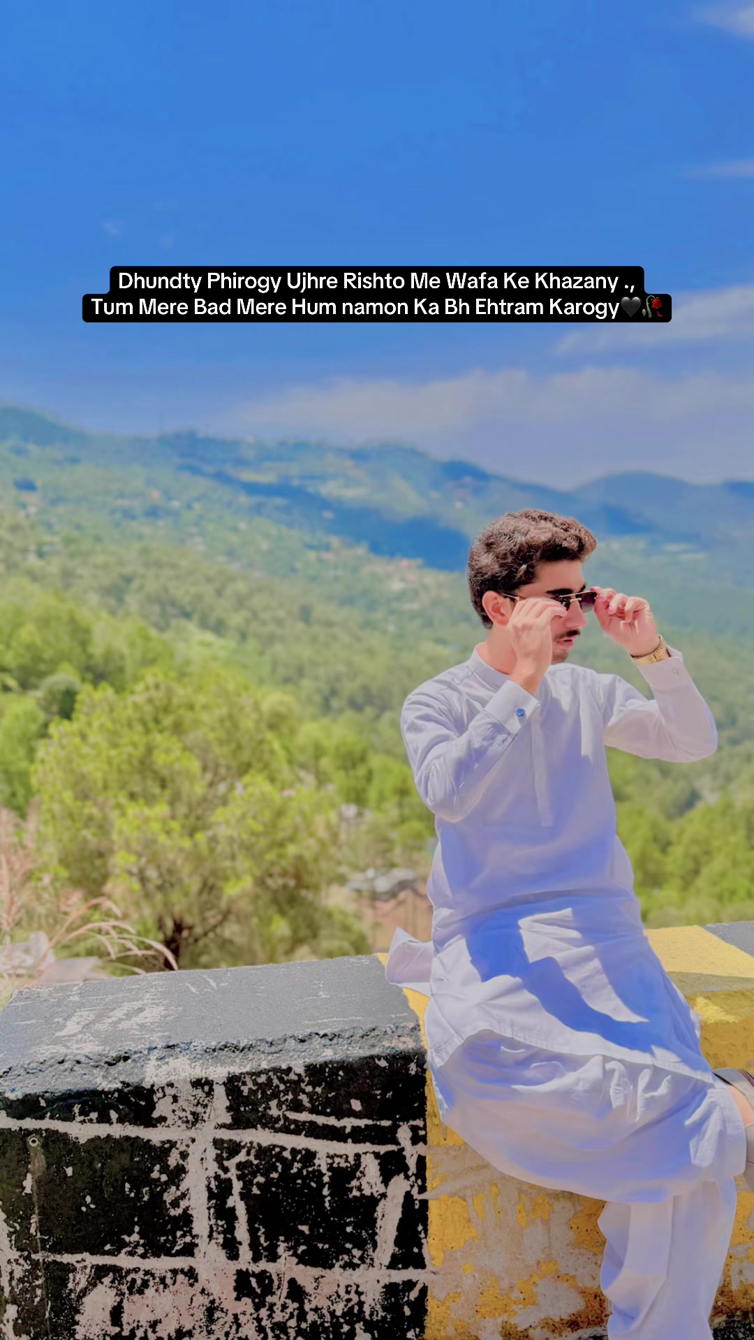 @WAQAS AHMED