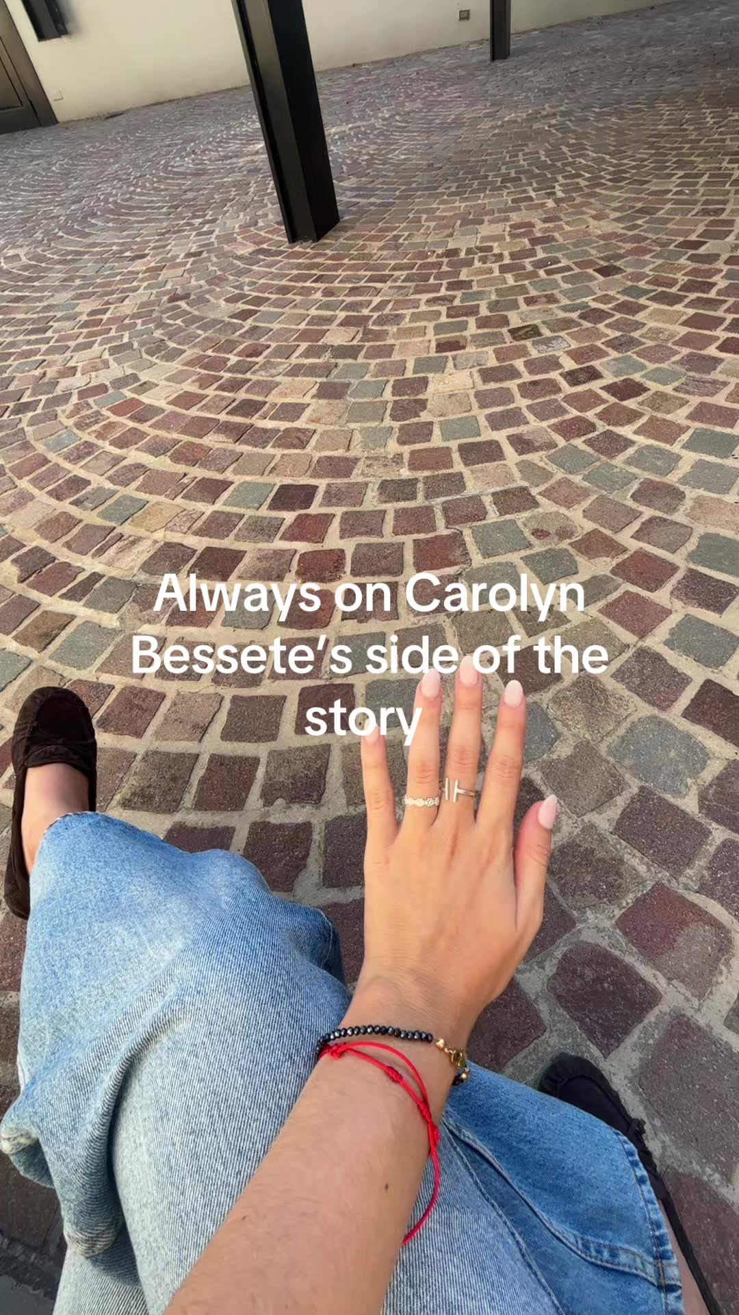 @carmelaaa
