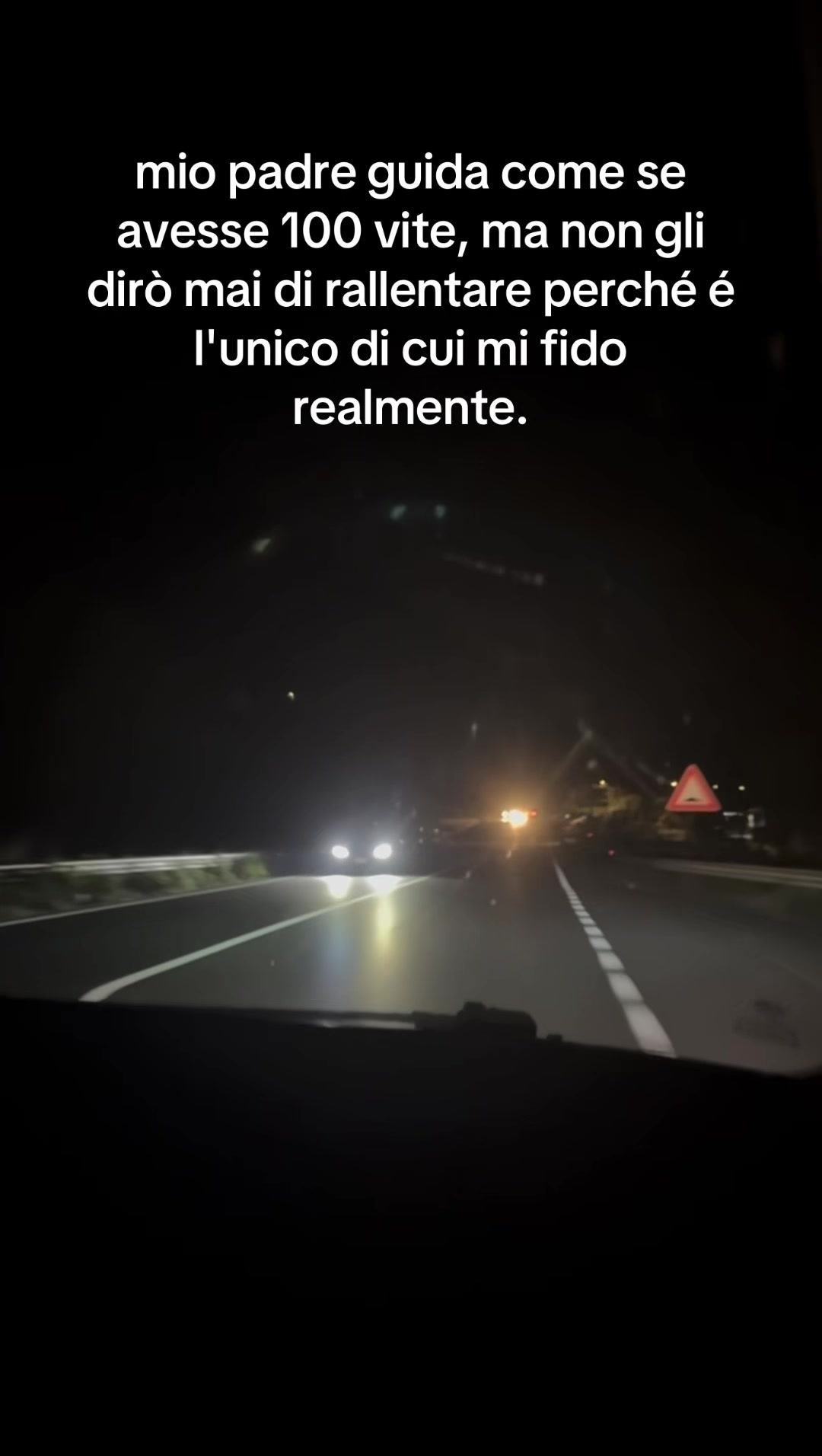 @🌙