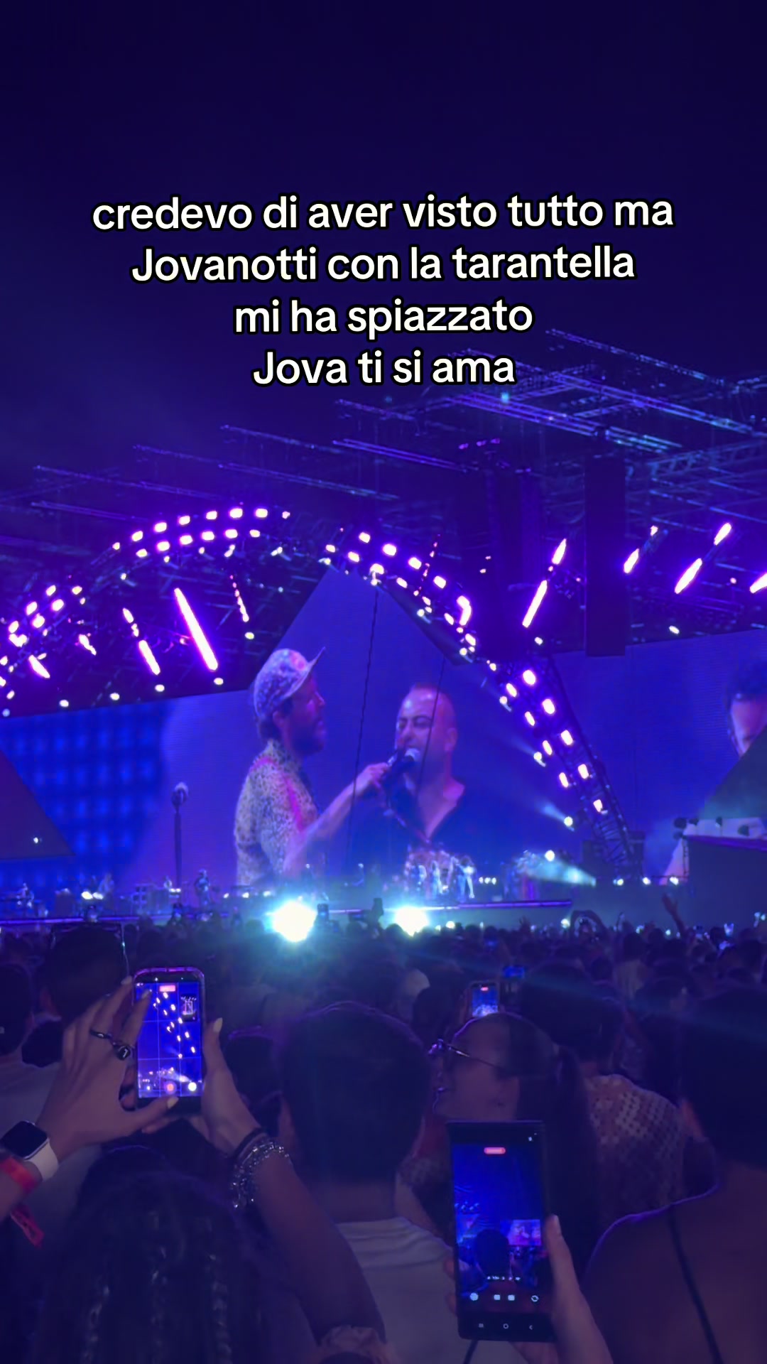 @iltuoangel😇