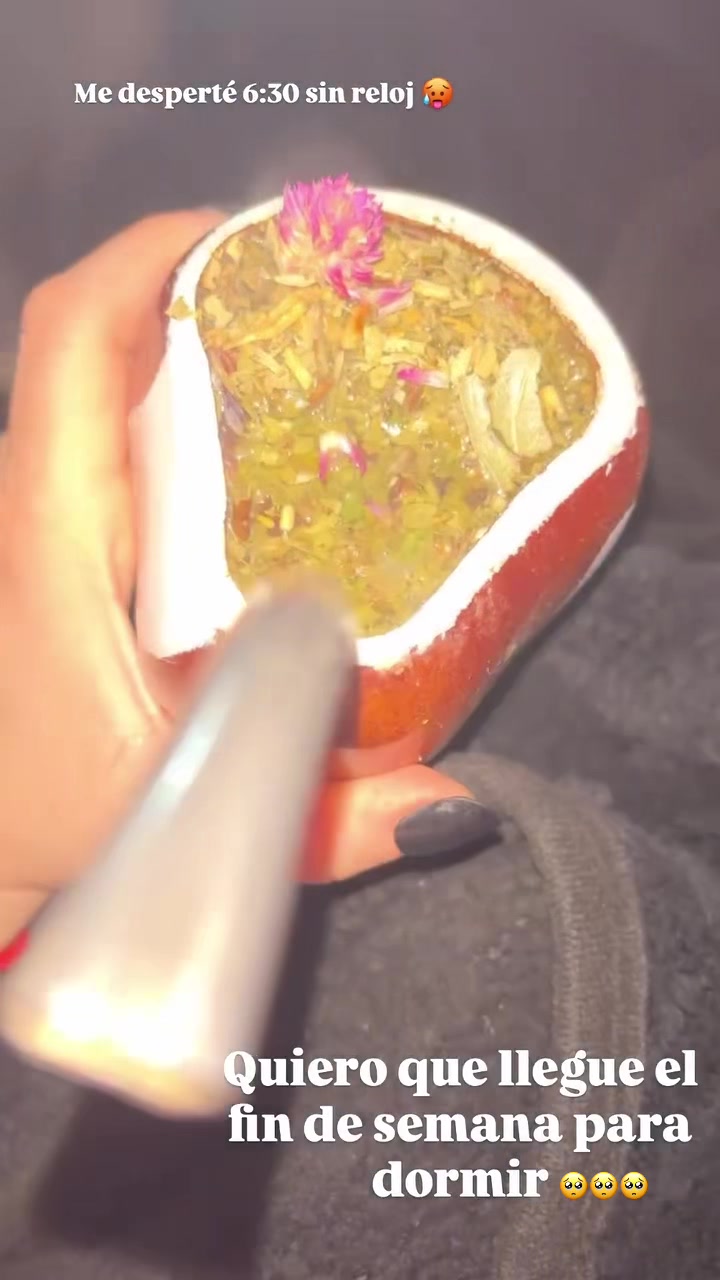 @S𐙚