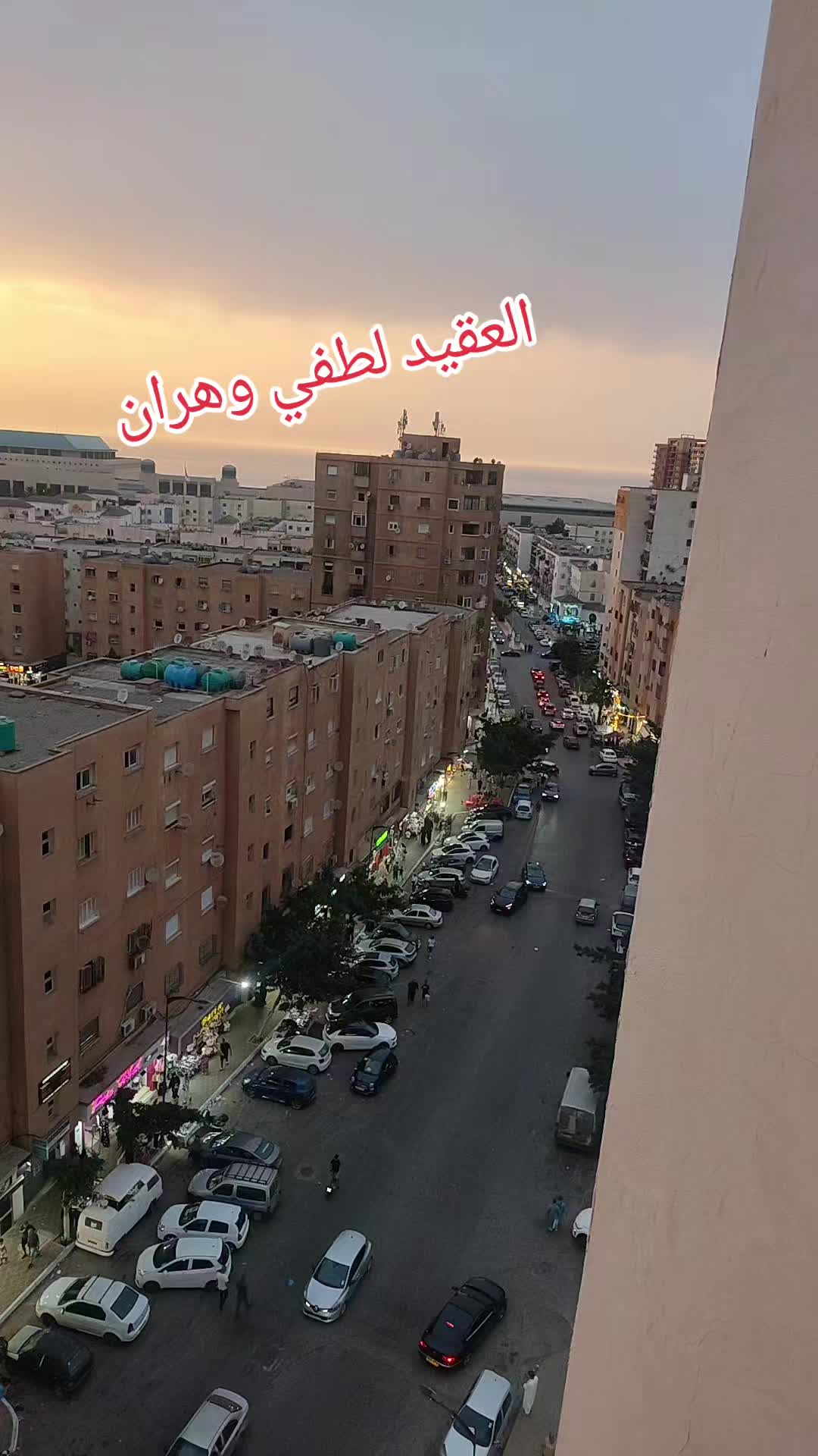 @Mohamed Souleymane