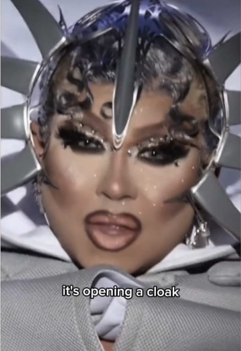 @shadiva
