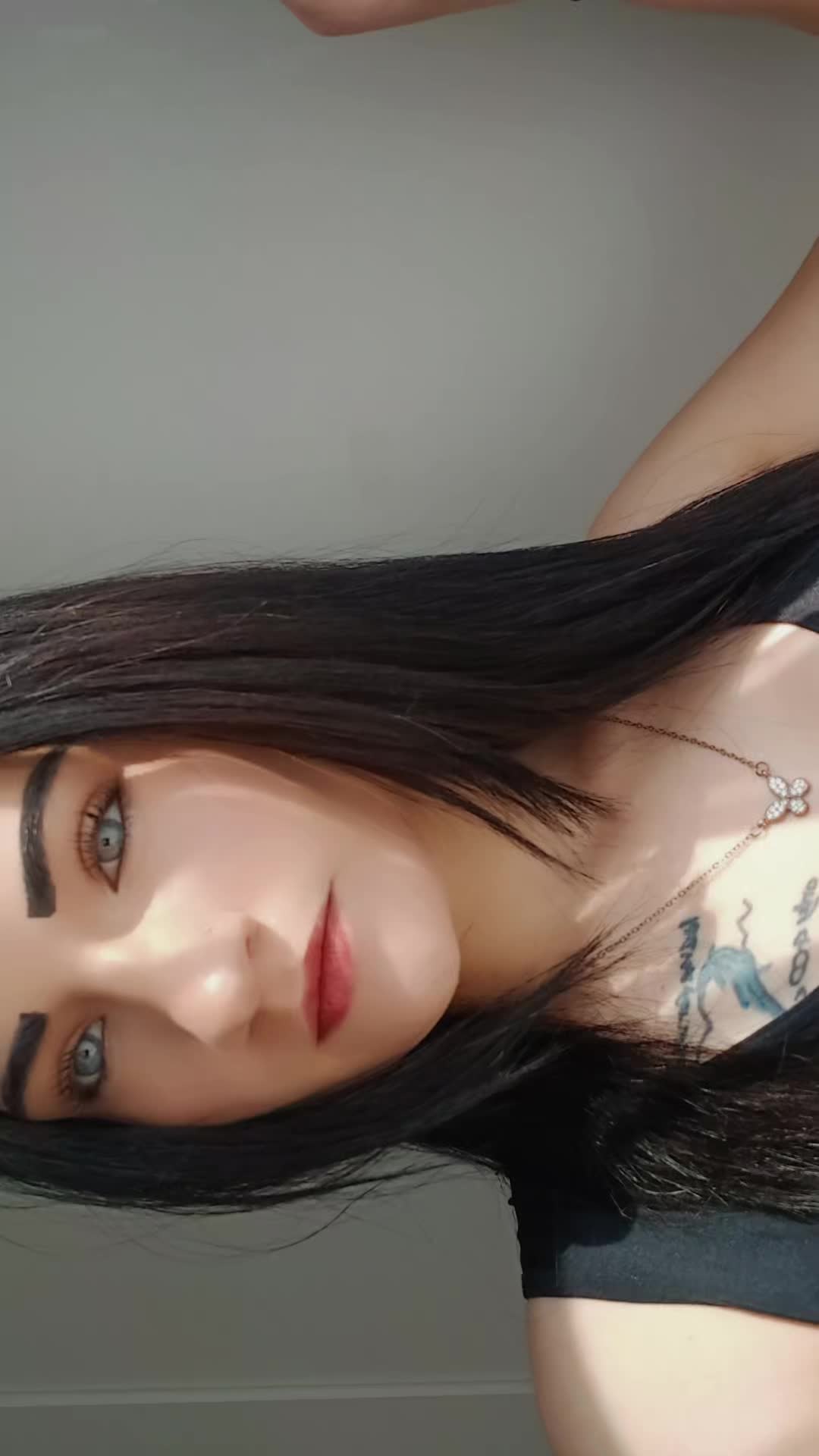 @🦋Stephanie Viljoen🦋