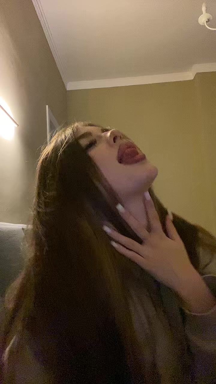@🎀куколка🎀