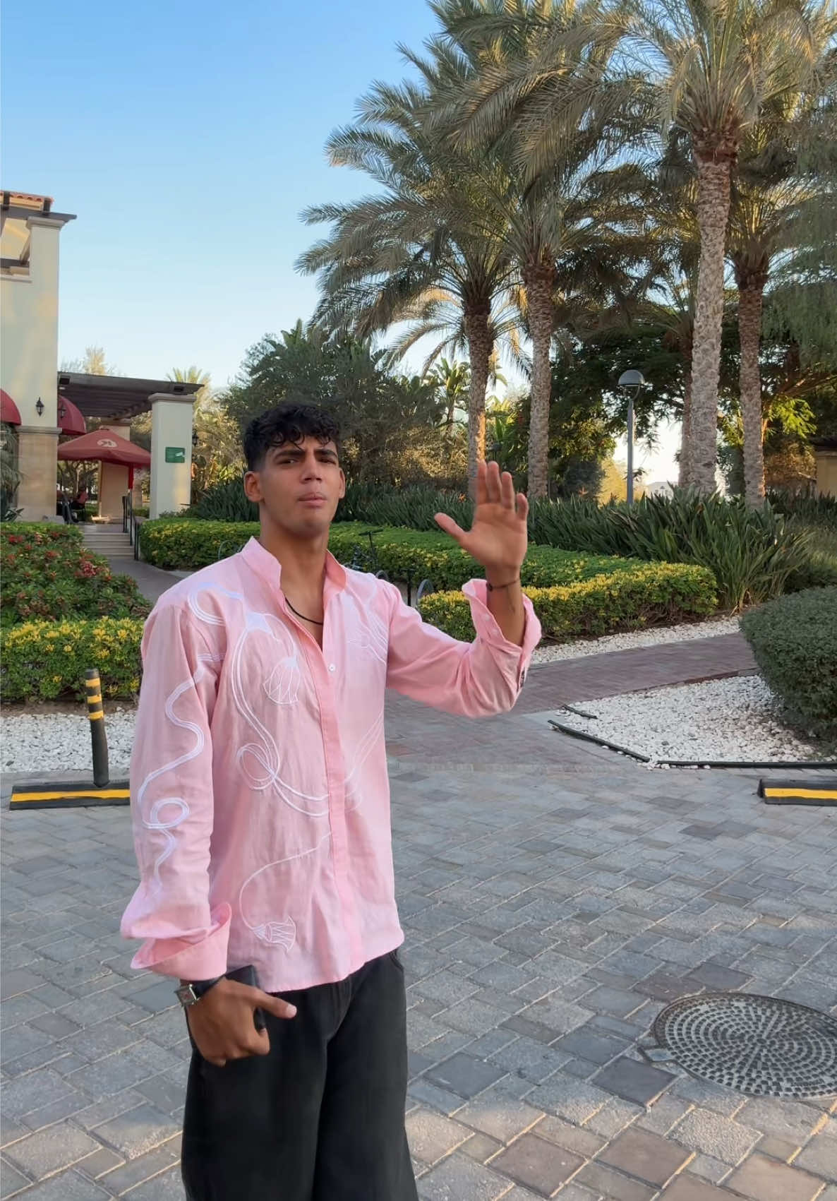 @Muhab