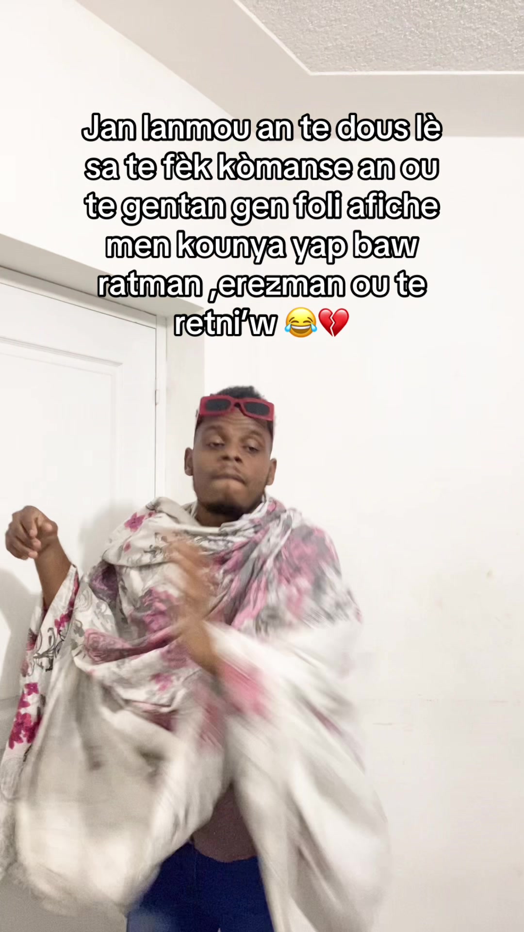 @Ma Cœurโค๏ธ๐