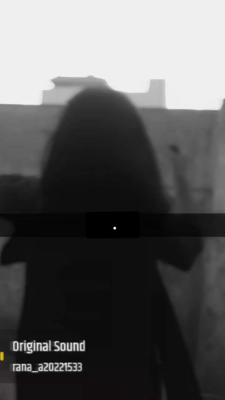 @•๐ธ-|~ู
~|-๐ธ•