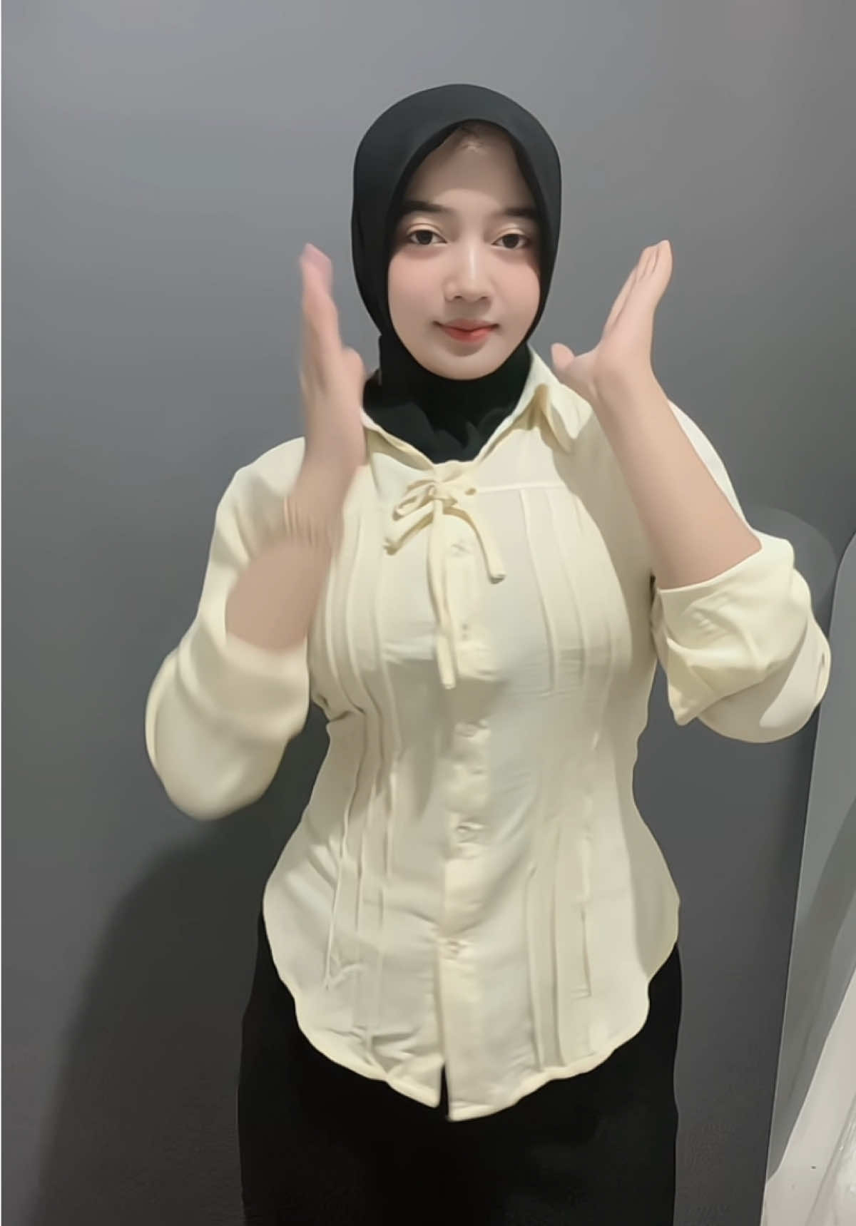 @zahraa